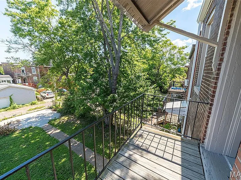 3443 Keokuk St — Photo 6
