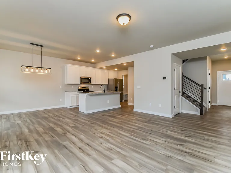 11164 Murrelet Dr — Photo 3