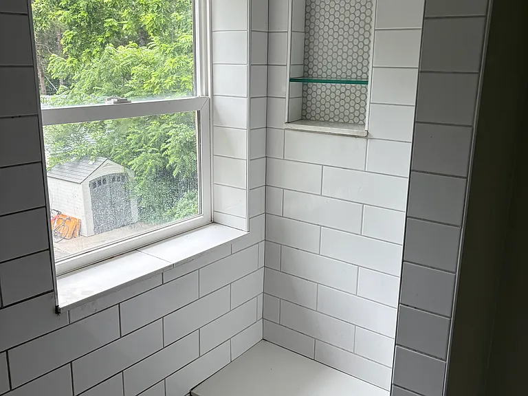 656 Chicago St #2 — Photo 5