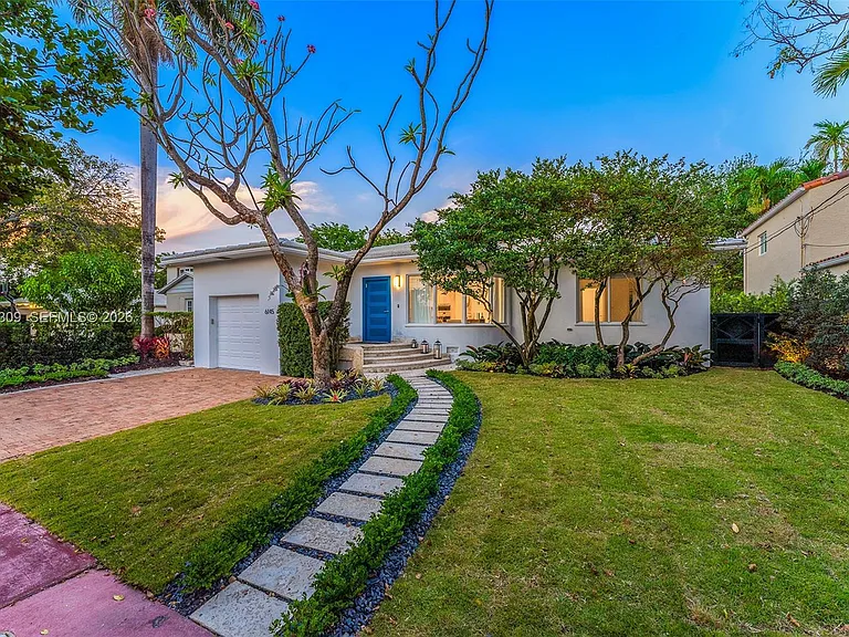 6145 La Gorce Dr — Photo 38