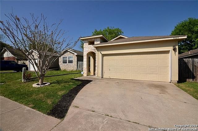 1st image of 4604 Blue Meadow Dr