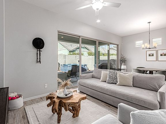 4th image of 4326 E Dennisport Ave