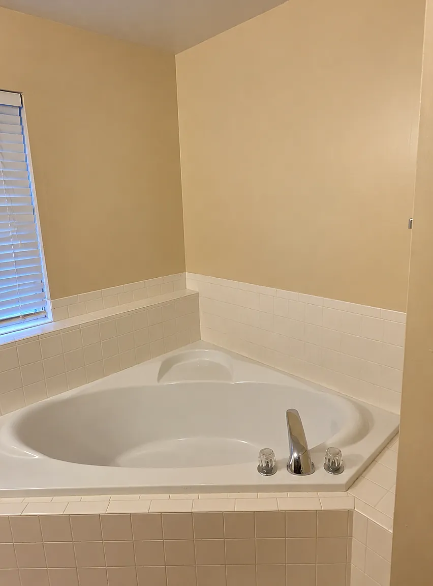 Trace Run Apartments — Photo 4