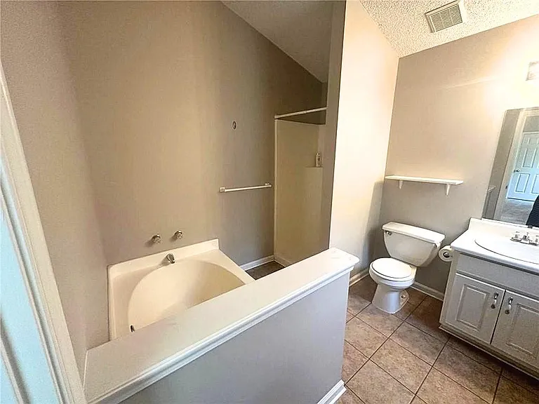 2743 Sam Calvin Dr — Photo 10