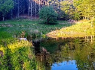 1024 Panther Creek Rd, Troutdale, VA 24378