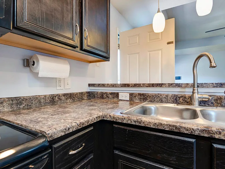 5583 W Sugar Pine Dr — Photo 8