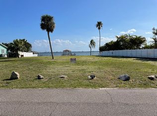 2070 S River Rd, Melbourne Beach, FL 32951