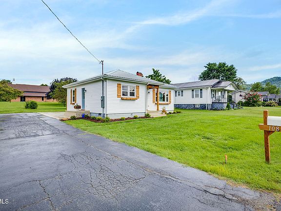3rd image of 108 Witcher St