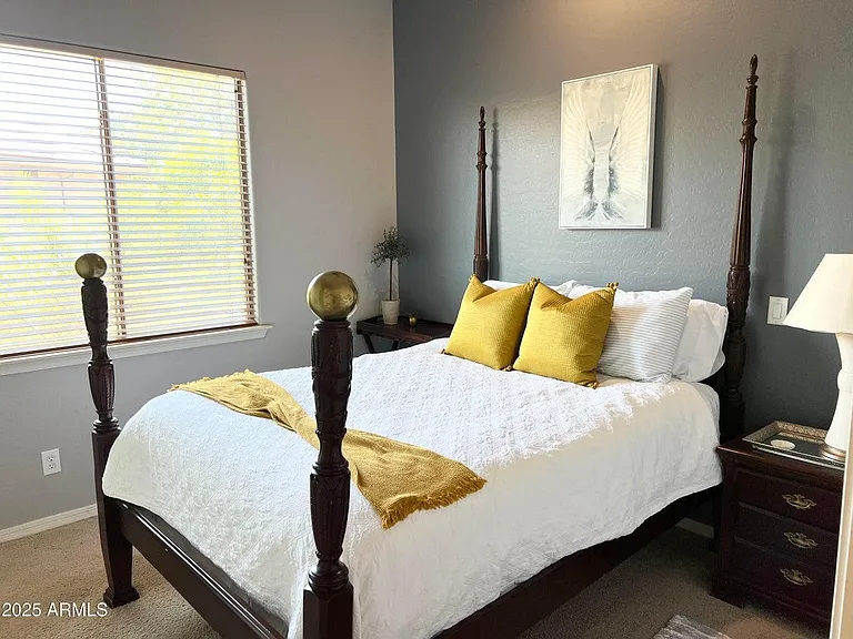 3125 E Scorpio Pl — Photo 23