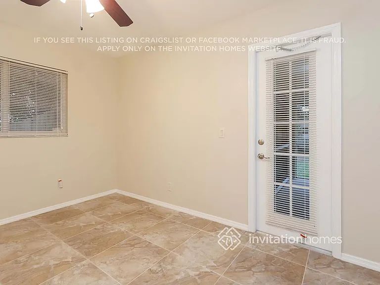 23295 Weatherman Ave — Photo 12