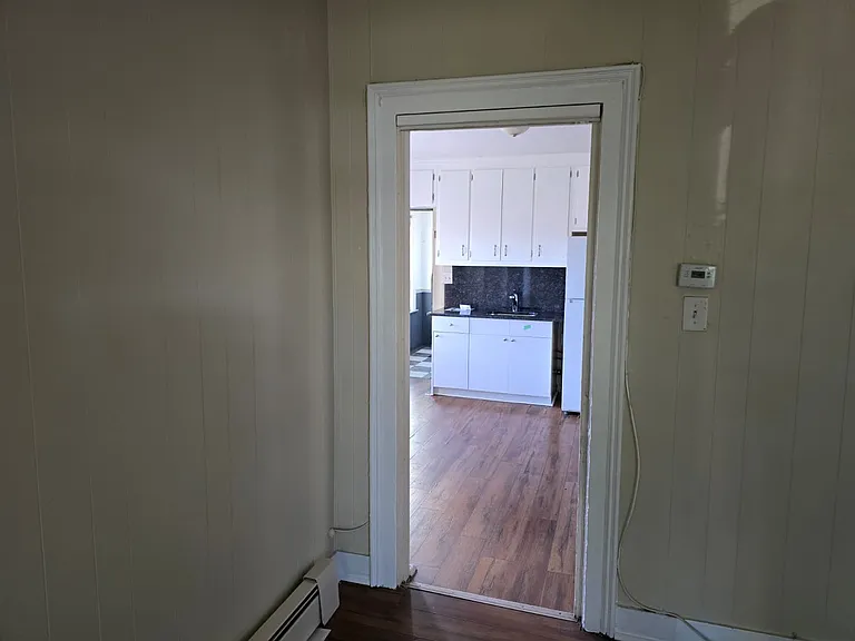 22 Oak St #2 — Photo 10