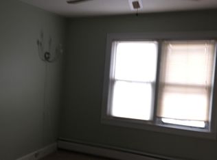 587 Ringwood Ave, Wanaque Boro, NJ 07420