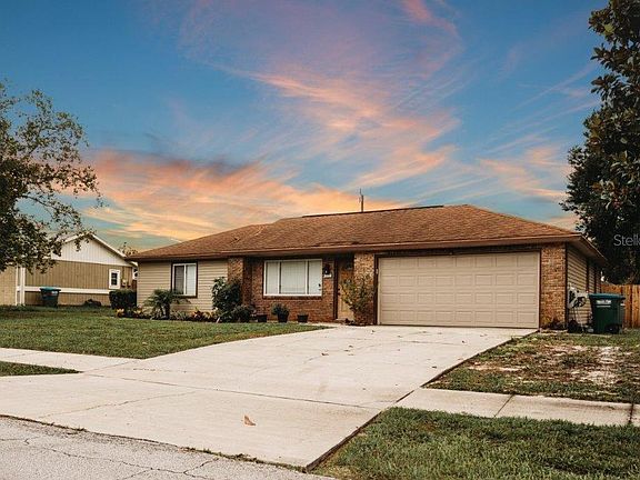 3rd image of 2619 Gramercy Dr