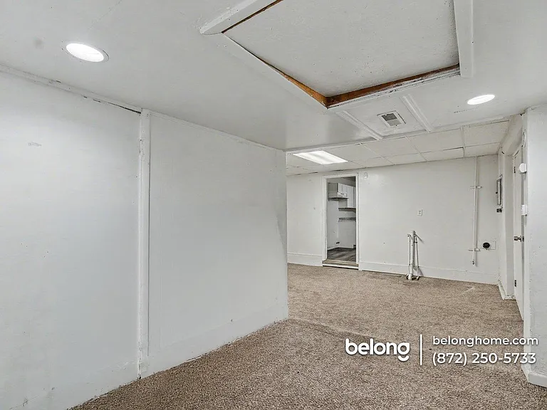 36 Saint Columba Dr — Photo 18