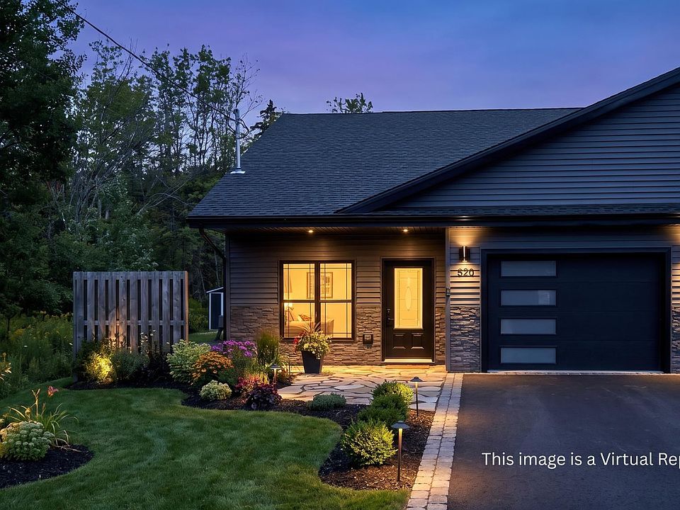 1st image of 520 Truro Heights Rd