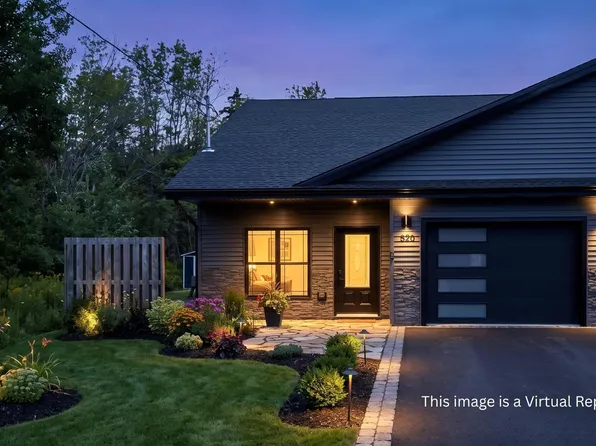 520 Truro Heights Rd, Truro Heights, NS B6L 1X1