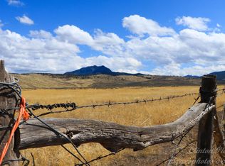 U #20, Paragonah, UT 84760