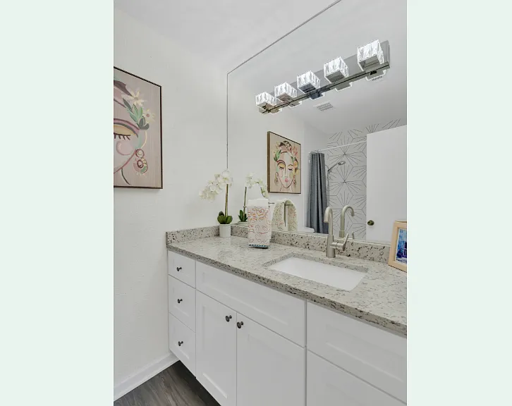 2503 Tierra Dr #1 — Photo 1