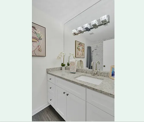 2503 Tierra Dr #1 Photo 1 2503 Tierra Dr #1 Photo 1