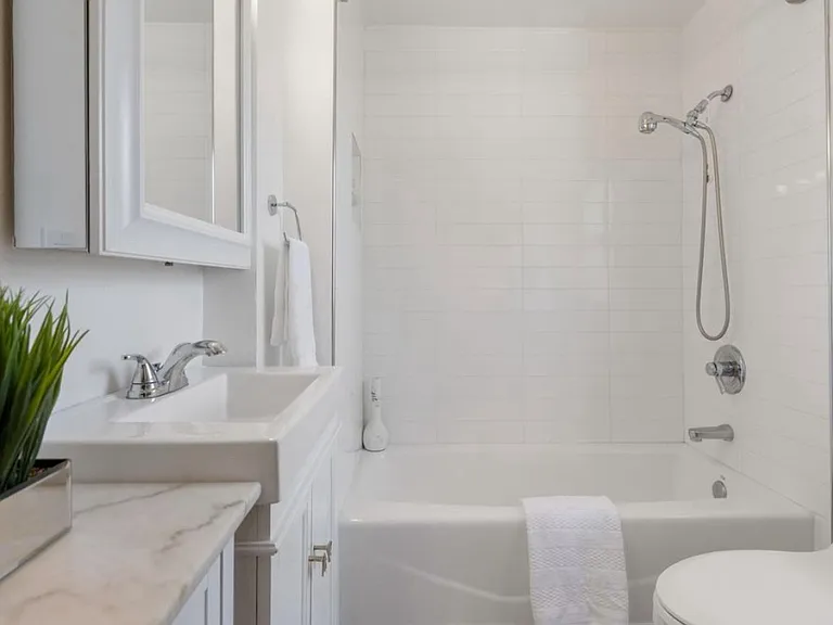 2649 San Pablo Ave #3 — Photo 4