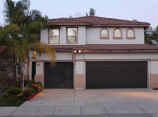 31661 Sundance Way, Lake Elsinore, CA 92532