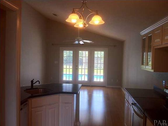 2nd image of 4210 Spanish Trail Pl