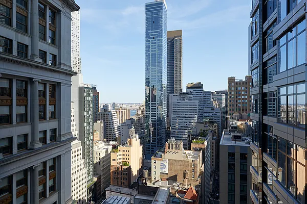 Rented by Douglas Elliman | media 48