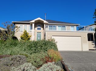 2279 Elger Park Rd, Camano Island, WA 98282