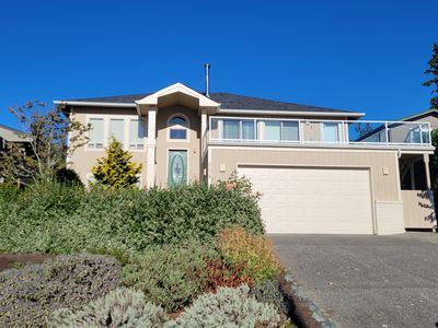 2279 Elger Park Rd, Camano Island, WA, 98282