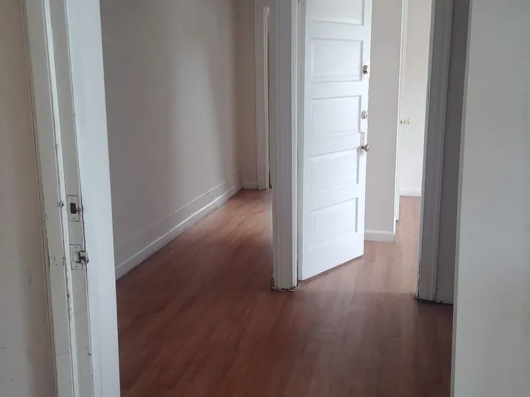 3601 Spring Garden St — Photo 29