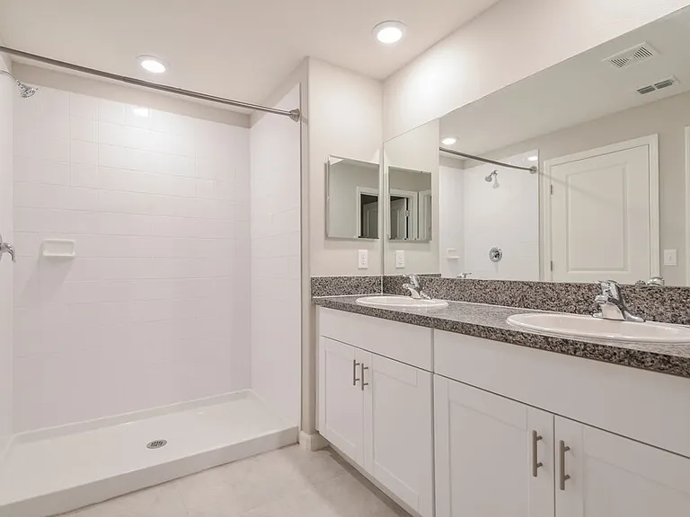 816 Calico Scallop St — Photo 11