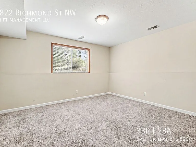 3822 Richmond St NW — Photo 13