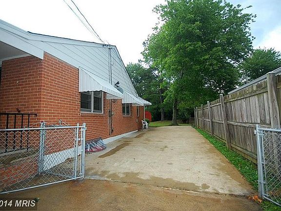 4th image of 6409 Virginia Hills Ave