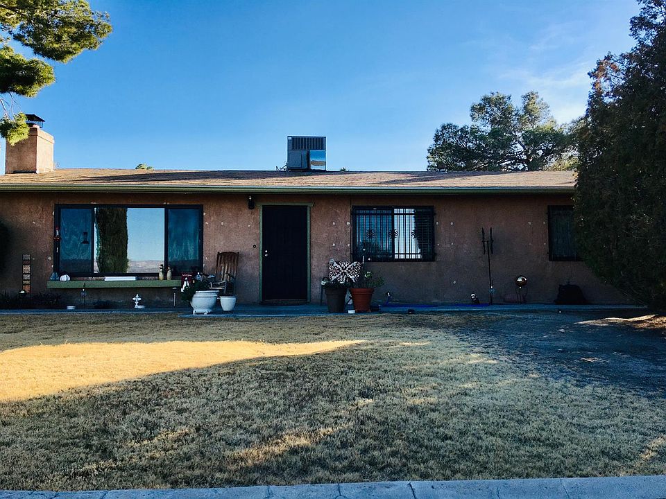 1st image of 27715 Highview Ave