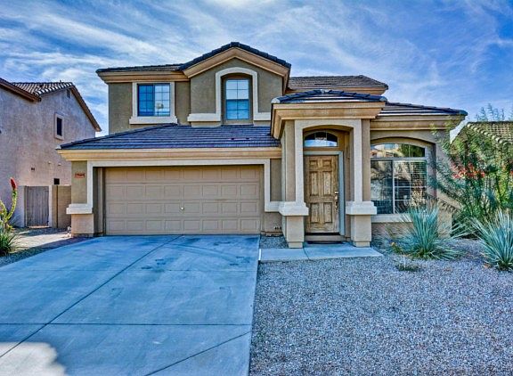2nd image of 17549 W Dalea Dr