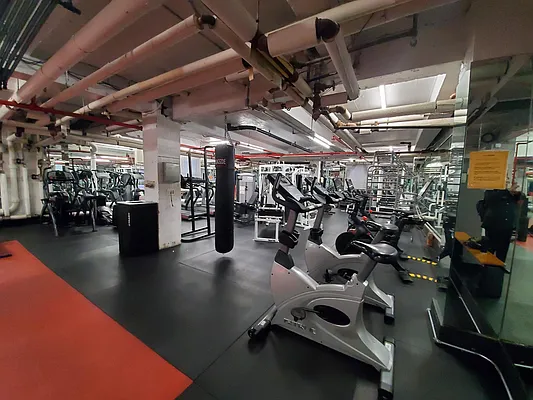 Rented by Apartment Luxe Realty Group, Inc | media 52