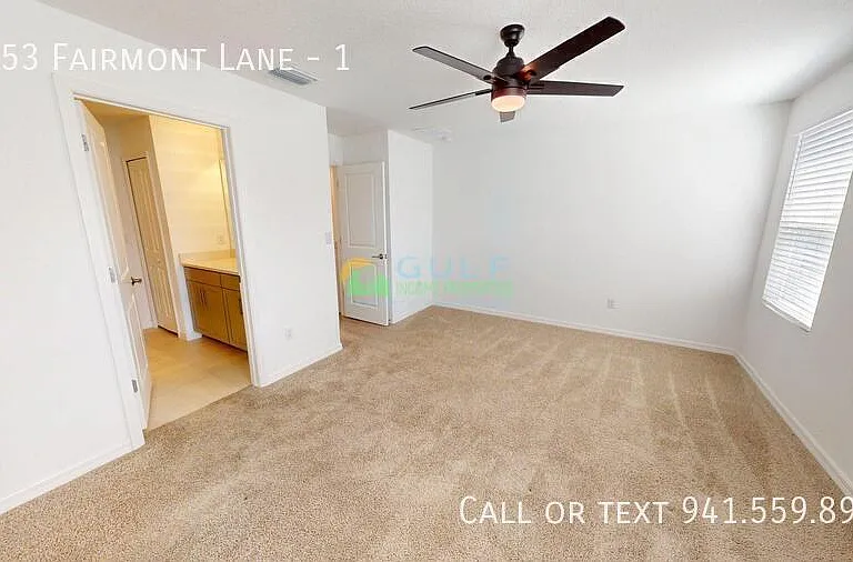 6353 Fairmont Ln #1 — Photo 21
