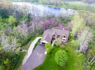 3594 N Prospect Rd, Ypsilanti, MI 48198