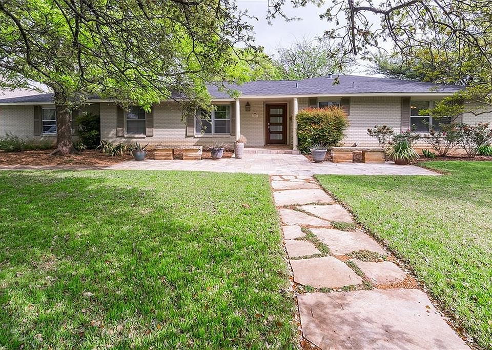1st image of 3777 Whitehall Dr