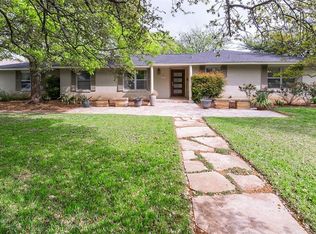 3777 Whitehall Dr, Dallas, TX 75229