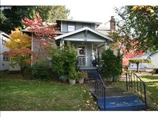 640 16th St NE, Salem, OR 97301