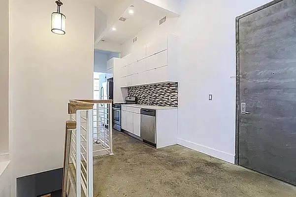 Rented by Rentopia | media 8