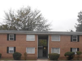 1908 Tall Pines Cir APT 3, Columbia, SC 29205