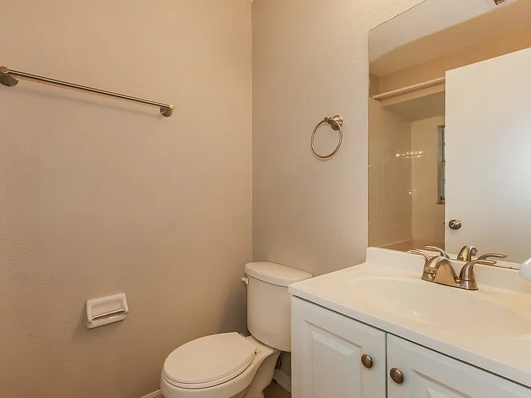 37340 Carter Ave — Photo 11