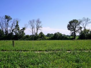 1021 Ellis Ave LOT 70, Racine, WI 53402