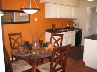 12207 Pierce Plz APT 316, Omaha, NE 68144