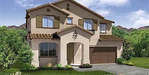 1st image of 29649 Rawlings Way