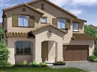 29649 Rawlings Way, Lake Elsinore, CA 92530