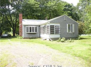 568 Goose Ln, Guilford, CT 06437