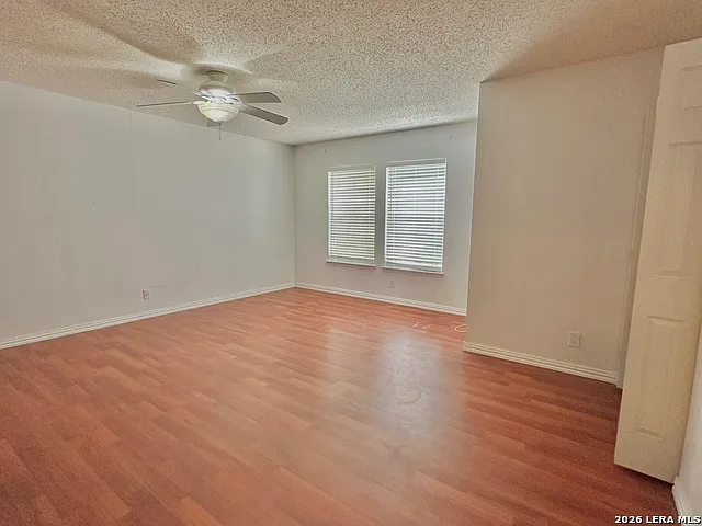 21502 Tenore — Photo 16